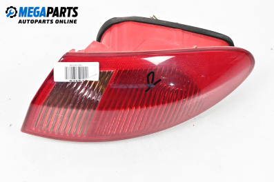 Stop for Alfa Romeo 147 Hatchback (10.2000 - 12.2010), hatchback, position: dreapta