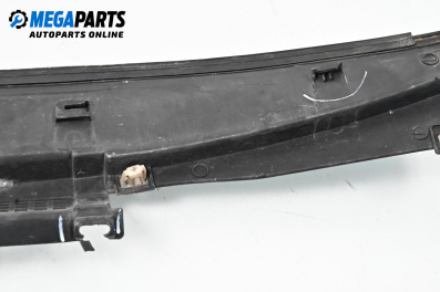 Verkleidung unter scheibenwischern for Alfa Romeo 147 Hatchback (10.2000 - 12.2010), 3 türen, hecktür, position: links