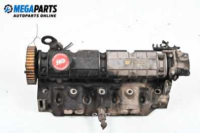 Engine head for Renault Laguna I Hatchback (11.1993 - 08.2002) 1.8 (B56S/T/0), 90 hp