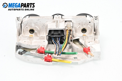 Bedienteil klimaanlage for Skoda Octavia I Hatchback (09.1996 - 12.2010), № 1J0 820 045 E