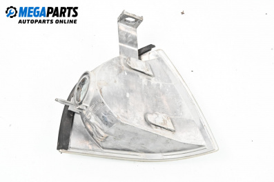 Blinklicht for Skoda Octavia I Hatchback (09.1996 - 12.2010), hecktür, position: links, № YU3X-13369-AB