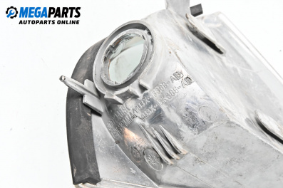 Blinklicht for Skoda Octavia I Hatchback (09.1996 - 12.2010), hecktür, position: links, № YU3X-13369-AB