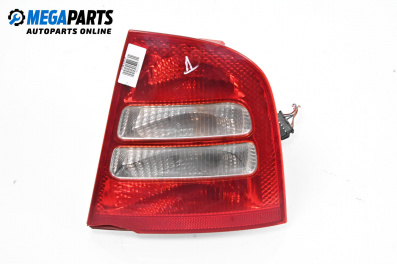 Tail light for Skoda Octavia I Hatchback (09.1996 - 12.2010), hatchback, position: right