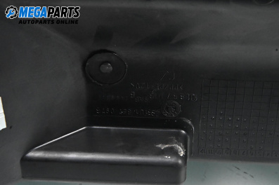 Handschuhfach for Skoda Octavia I Hatchback (09.1996 - 12.2010), № 1U1 857 097 B