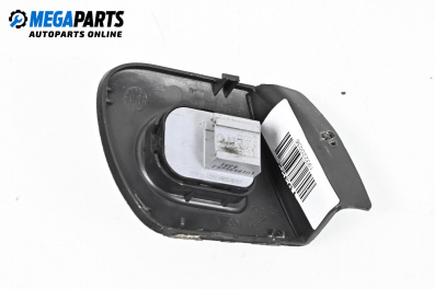 Buton oglinzi electrice for Skoda Octavia I Hatchback (09.1996 - 12.2010), № 1U1959565J