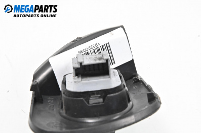 Buton oglinzi electrice for Skoda Octavia I Hatchback (09.1996 - 12.2010), № 1U1959565J