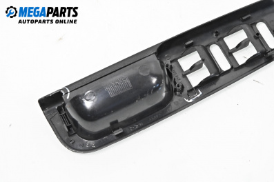 Interior plastic for Skoda Octavia I Hatchback (09.1996 - 12.2010), 5 doors, hatchback, position: left