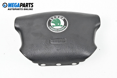 Airbag for Skoda Octavia I Hatchback (09.1996 - 12.2010), 5 uși, hatchback, position: fața