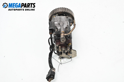 Diesel-einspritzpumpe for Skoda Octavia I Hatchback (09.1996 - 12.2010) 1.9 TDI, 110 hp, № 038 130 107 D