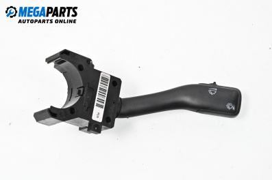 Manetă ștergătoare for Volkswagen New Beetle Hatchback (01.1998 - 09.2010), № 4B0 953 503