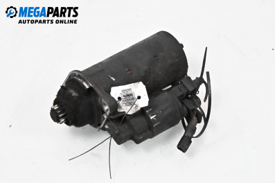 Demaror for Volkswagen New Beetle Hatchback (01.1998 - 09.2010) 1.9 TDI, 90 hp