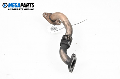 EGR ventil for Volkswagen New Beetle Hatchback (01.1998 - 09.2010) 1.9 TDI, 90 hp