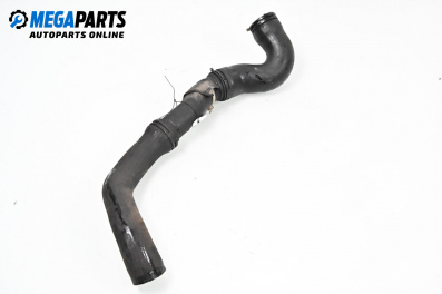 Turbo hose for Volkswagen New Beetle Hatchback (01.1998 - 09.2010) 1.9 TDI, 90 hp