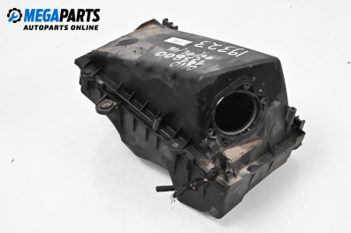 Filtergehäuse for Volkswagen New Beetle Hatchback (01.1998 - 09.2010) 1.9 TDI