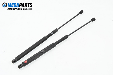 Motorhaubedämpfer for Mercedes-Benz M-Class SUV (W164) (07.2005 - 12.2012)