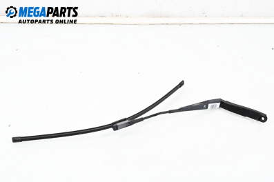 Wischerarm frontscheibe for Mercedes-Benz M-Class SUV (W164) (07.2005 - 12.2012), position: links