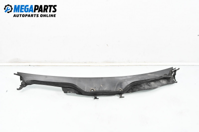 Windshield wiper cover cowl for Mercedes-Benz M-Class SUV (W164) (07.2005 - 12.2012), 5 doors, suv