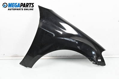 Fender for Mercedes-Benz M-Class SUV (W164) (07.2005 - 12.2012), 5 doors, suv, position: front - right