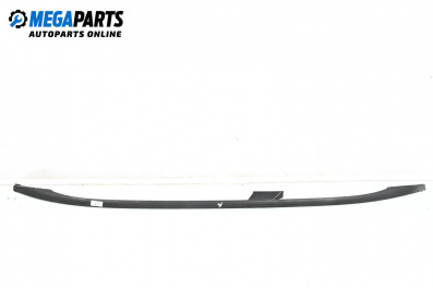 Roof rack for Mercedes-Benz M-Class SUV (W164) (07.2005 - 12.2012), 5 doors, suv, position: right