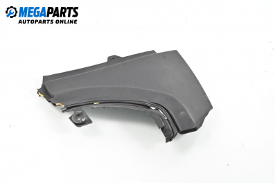 Interieurverkleidung for Mercedes-Benz M-Class SUV (W164) (07.2005 - 12.2012), 5 türen, suv