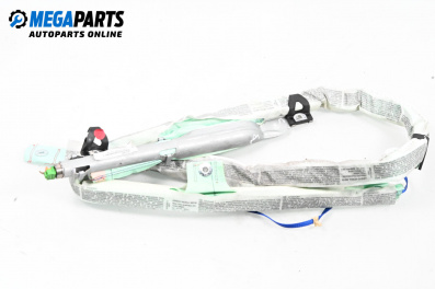 Airbag for Mercedes-Benz M-Class SUV (W164) (07.2005 - 12.2012), 5 uși, suv, position: dreapta