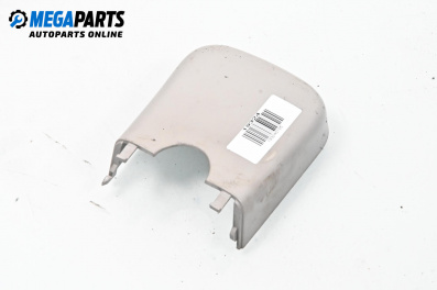 Interior plastic for Mercedes-Benz M-Class SUV (W164) (07.2005 - 12.2012), 5 doors, suv, position: front