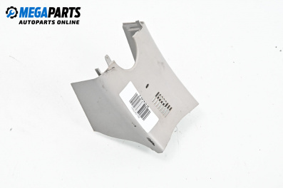 Interior plastic for Mercedes-Benz M-Class SUV (W164) (07.2005 - 12.2012), 5 doors, suv, position: front