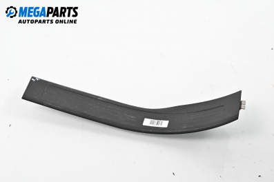 Interior plastic for Mercedes-Benz M-Class SUV (W164) (07.2005 - 12.2012), 5 doors, suv, position: rear - left