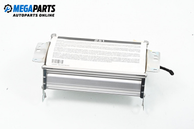Airbag for Mercedes-Benz M-Class SUV (W164) (07.2005 - 12.2012), 5 uși, suv, position: fața, № 34002045