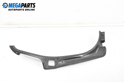 Interior plastic for Mercedes-Benz M-Class SUV (W164) (07.2005 - 12.2012), 5 doors, suv, position: right