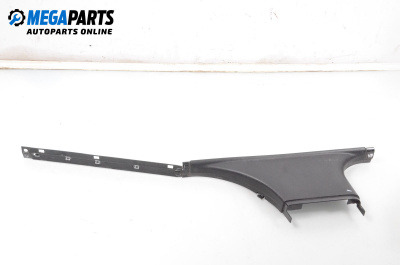 Interior plastic for Mercedes-Benz M-Class SUV (W164) (07.2005 - 12.2012), 5 doors, suv, position: left