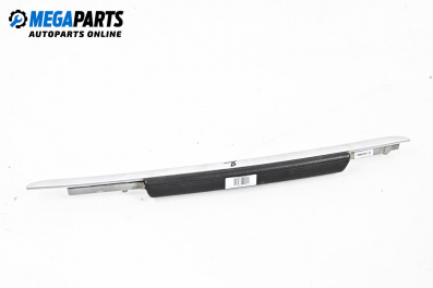 Interior moulding for Mercedes-Benz M-Class SUV (W164) (07.2005 - 12.2012), 5 doors, suv