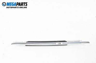 Interior moulding for Mercedes-Benz M-Class SUV (W164) (07.2005 - 12.2012), 5 doors, suv