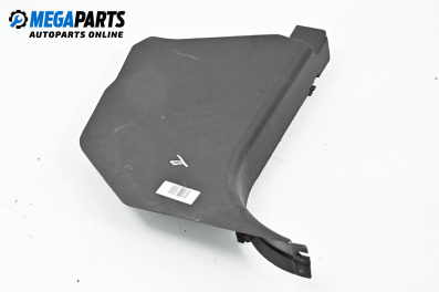 Interior plastic for Mercedes-Benz M-Class SUV (W164) (07.2005 - 12.2012), 5 doors, suv, position: right