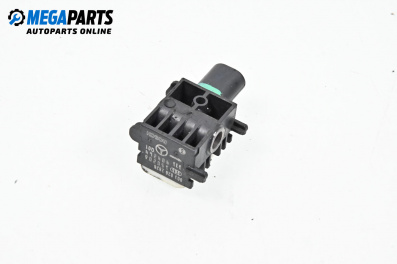 Sensor airbag for Mercedes-Benz M-Class SUV (W164) (07.2005 - 12.2012), № 0038202826