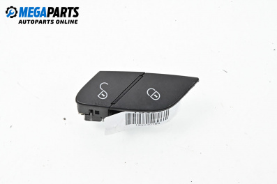 Central locking button for Mercedes-Benz M-Class SUV (W164) (07.2005 - 12.2012)