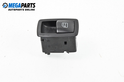 Power window button for Mercedes-Benz M-Class SUV (W164) (07.2005 - 12.2012)