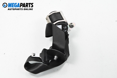 Sicherheitsgurt for Mercedes-Benz M-Class SUV (W164) (07.2005 - 12.2012), 5 türen, position: links, vorderseite