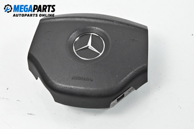 Airbag for Mercedes-Benz M-Class SUV (W164) (07.2005 - 12.2012), 5 uși, suv, position: fața, № A1644600098