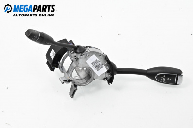 Paddle shifters for Mercedes-Benz M-Class SUV (W164) (07.2005 - 12.2012), № A1645403645