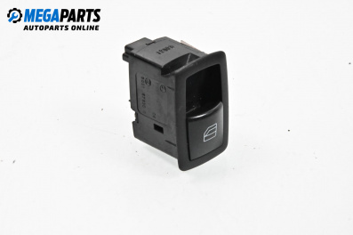 Power window button for Mercedes-Benz M-Class SUV (W164) (07.2005 - 12.2012)
