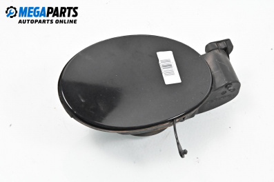 Kraftstoffbehälter tür for Mercedes-Benz M-Class SUV (W164) (07.2005 - 12.2012), 5 türen, suv