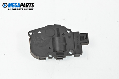 Motor supapă încălzire for Mercedes-Benz M-Class SUV (W164) (07.2005 - 12.2012) ML 320 CDI 4-matic (164.122), 224 hp