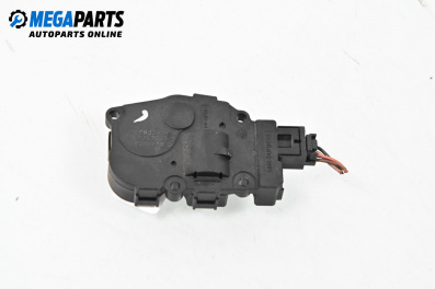 Heater motor flap control for Mercedes-Benz M-Class SUV (W164) (07.2005 - 12.2012) ML 320 CDI 4-matic (164.122), 224 hp