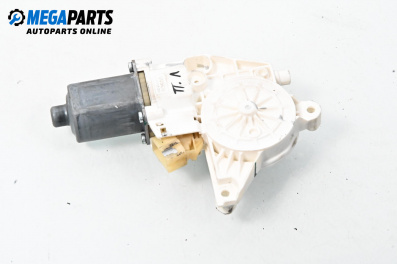 Motor macara geam for Mercedes-Benz M-Class SUV (W164) (07.2005 - 12.2012), 5 uși, suv, position: stânga - fața