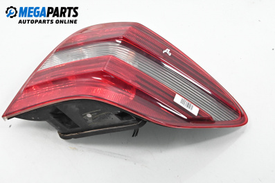 Tail light for Mercedes-Benz M-Class SUV (W164) (07.2005 - 12.2012), suv, position: right