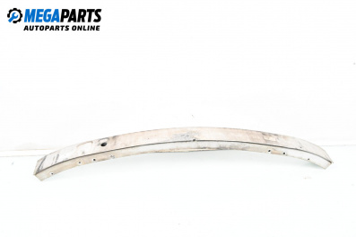 Stützträger stoßstange for Mercedes-Benz M-Class SUV (W164) (07.2005 - 12.2012), suv, position: vorderseite