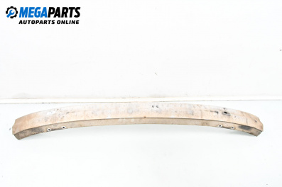 Stützträger stoßstange for Mercedes-Benz M-Class SUV (W164) (07.2005 - 12.2012), suv, position: rückseite