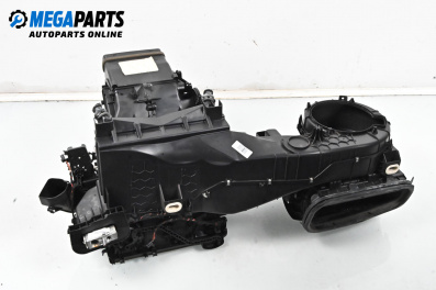 Blower motor housing for Mercedes-Benz M-Class SUV (W164) (07.2005 - 12.2012), 5 doors, suv