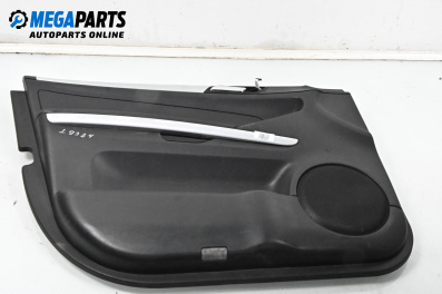 Türverkleidung for Mercedes-Benz M-Class SUV (W164) (07.2005 - 12.2012), 5 türen, suv, position: links, vorderseite